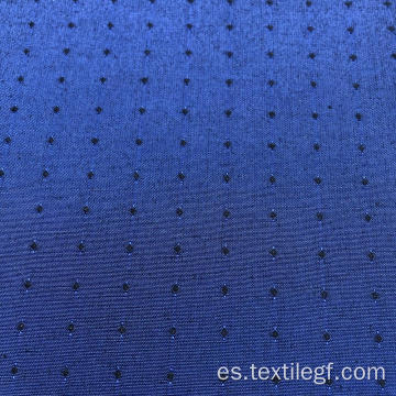 CT FABRIC TEJIDO APTO PARA BLUSA